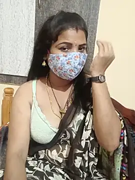 Madhusri_Tamil_Telugu