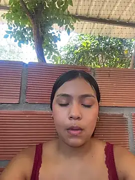 Baby_morena12