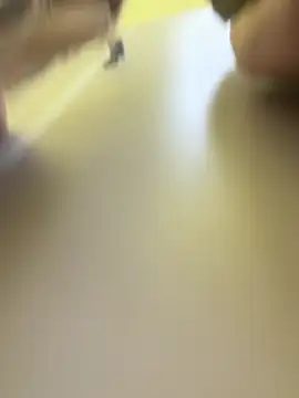 Pink_Kiss's live cam