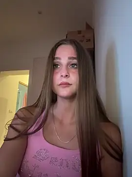 BellMeow_