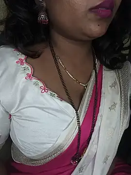 ur_love_kannada1