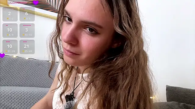 AliKnop