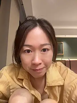 xiaojiu107