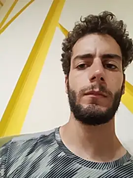 Ken_Ken4