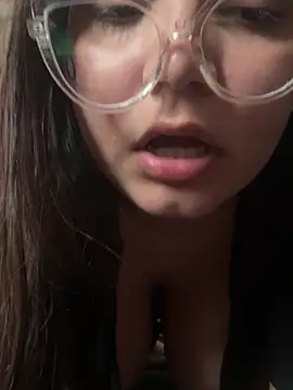 martina246