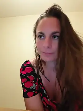 WildSweetheartXO