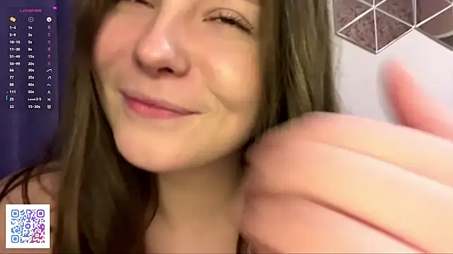 DonnaCampbell