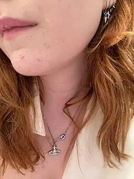 Freaky__Nikki