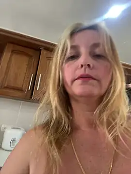 moniquerainx