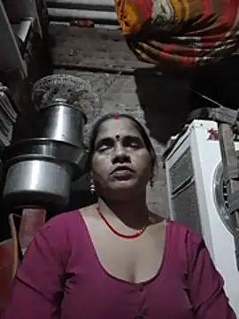 Hot_shiri