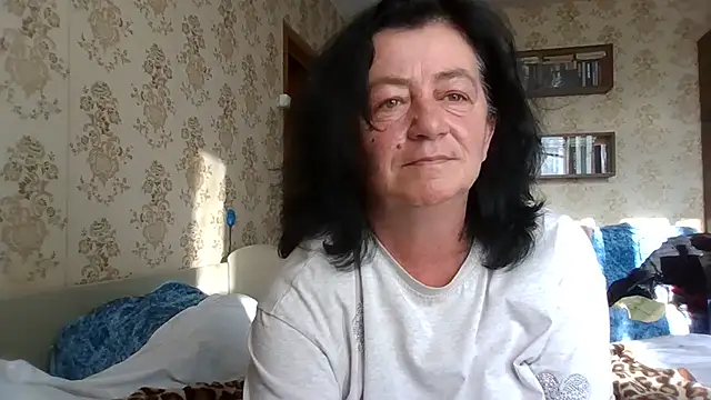 GypsiQueen2