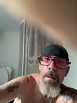 niceguybigcock