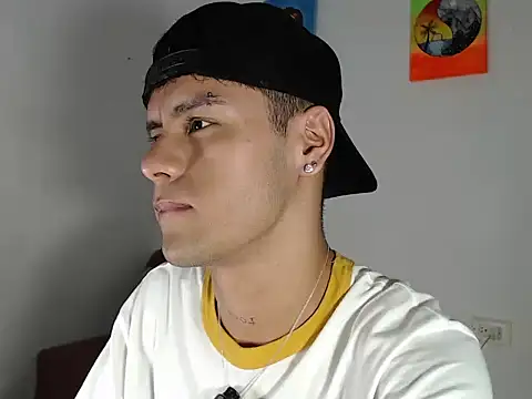 cooper_shiro