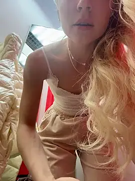 melissa_grr