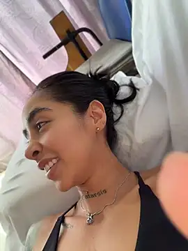 sophierooy22