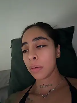 sophierooy22 live sex cam