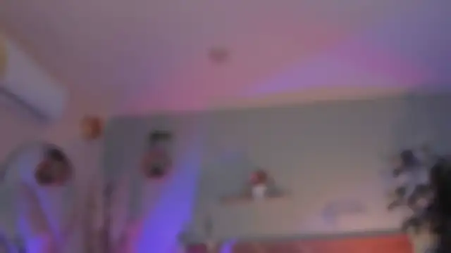 YariRose live sex cam
