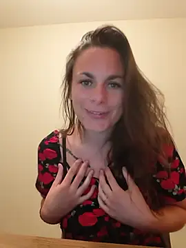 WildSweetheartXO