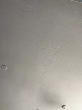 Blondnboujee53