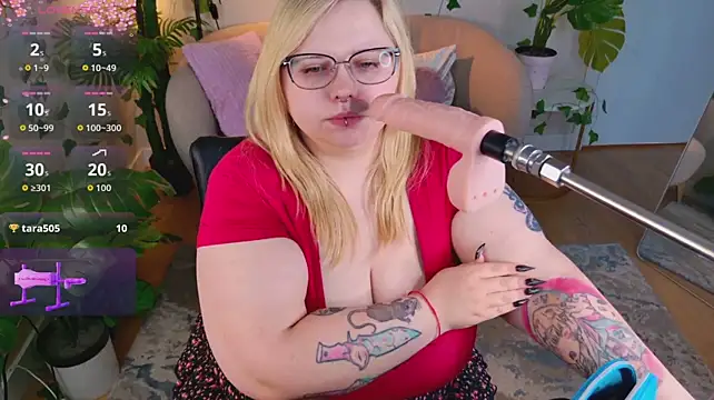 yoki_shizuko (F young) - Show  asshole