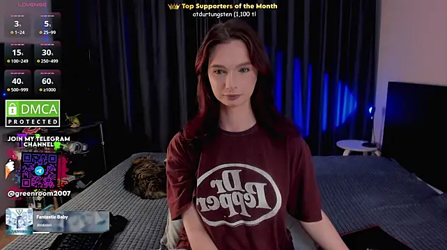 Модель: Lee_Loo