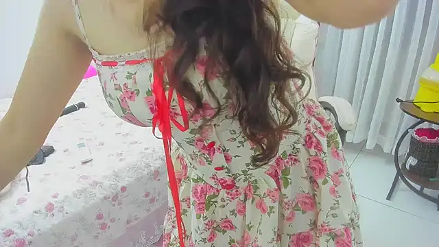 LuckyBabe_new01