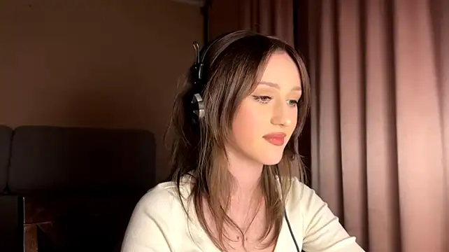ShannanWohlers
