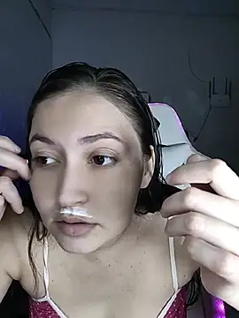Fetichista23