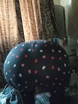 Natali_UA live webcam