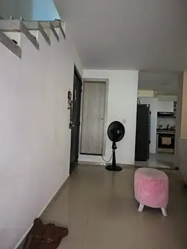 DIANITA_1988