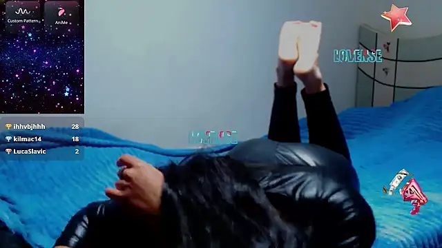 sandyquinnxx