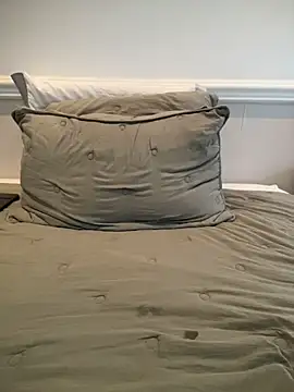 amooraaamoon live sex cam