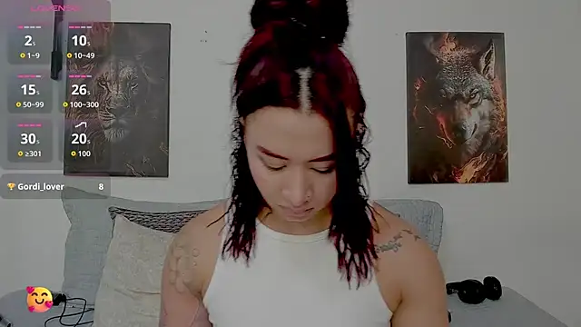 AngelMartinss