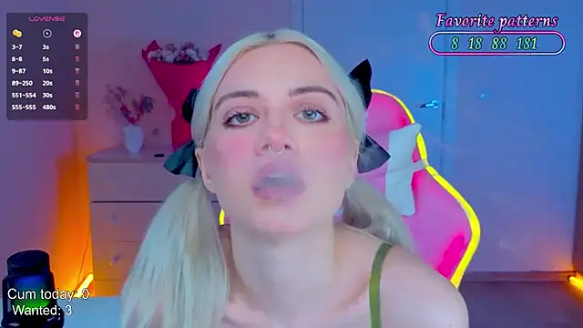 mybunnywendy