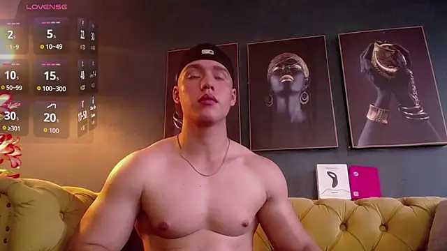 deivid_parker