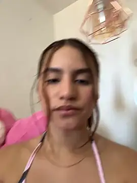 ViankaRose