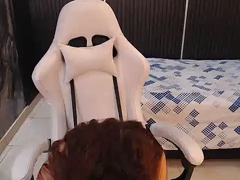 naomis_36