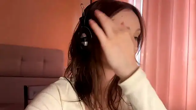 ShannanWohlers