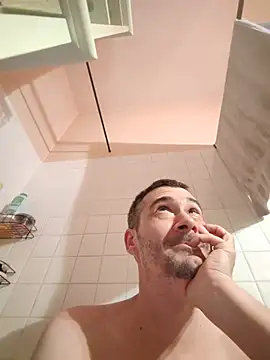 Hgay6935