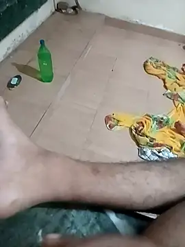 DEHATIBHOUJI live sex cam