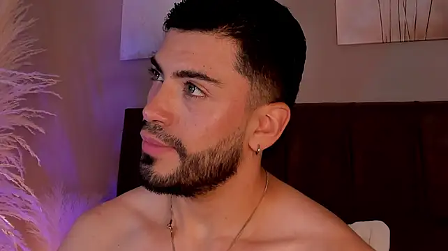 Alexander_Diazz