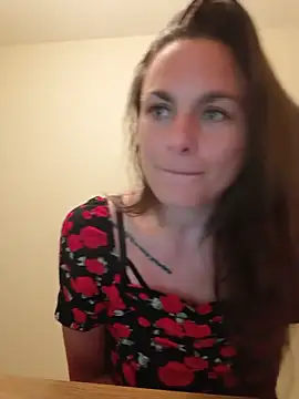 WildSweetheartXO