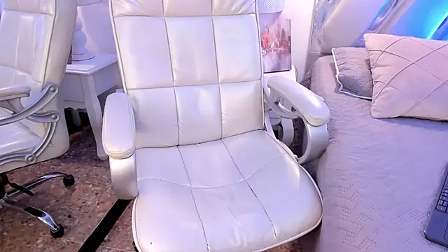 GaelDuke live sex cam