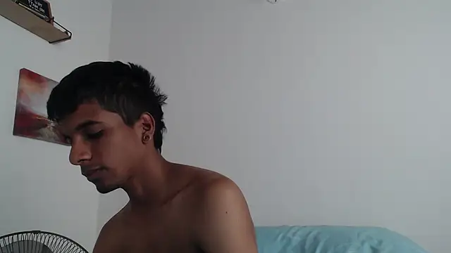 Live sex cam di stevenosori