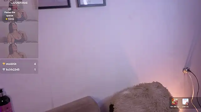 Pamela_tomas