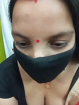 Manjudear