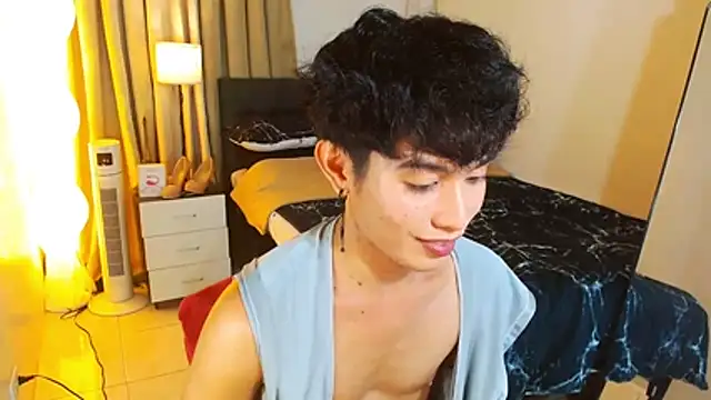 WildestTwink