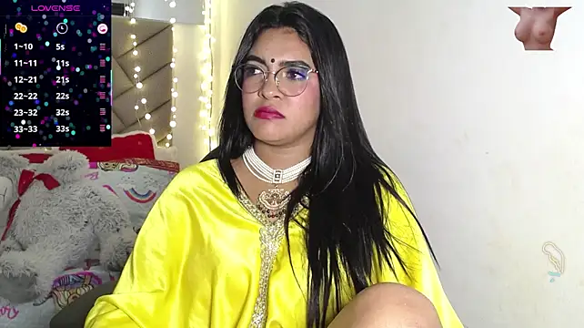 lakshmiraniii