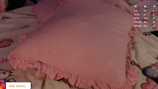 Misa_Sakurai