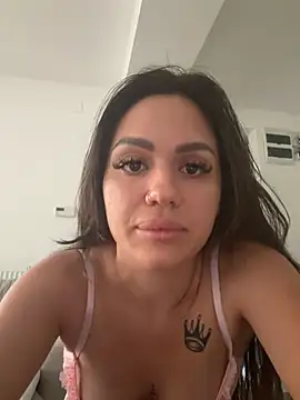 JustLora
